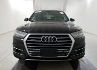 2017 Audi Q7 V6 PRESTIGE