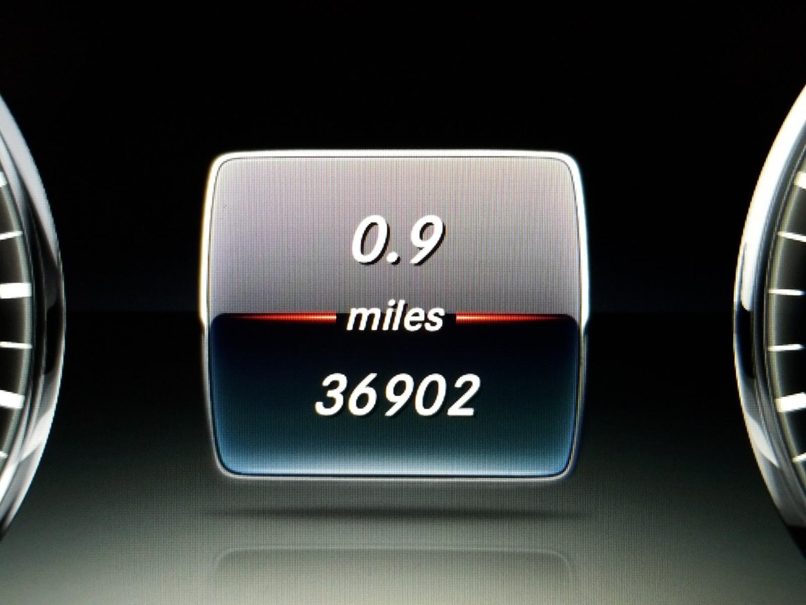 2016 Mercedes-Benz S550V4 S550