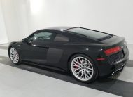 2017 Audi R8 V10