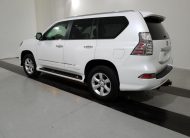 2018 Lexus GX 460PREMIUM