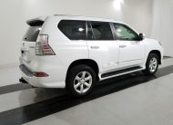 2018 Lexus GX 460PREMIUM