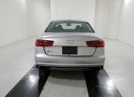 2016 Audi S6 PREMIUM +