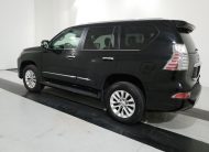 2017 Lexus GX 460PREMIUM