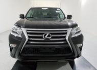 2017 Lexus GX 460PREMIUM