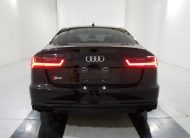 2018 Audi S6 PREMIUM +