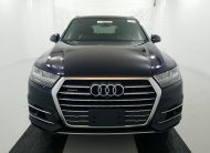 2017 Audi Q7 V6 PRESTIGE