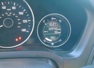 2016 Honda HR-V AWD EX-L