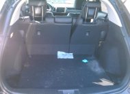 2016 Honda HR-V AWD EX-L