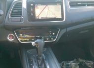 2016 Honda HR-V AWD EX-L