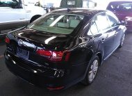 2016 Volkswagen JETTA 1.4T SE