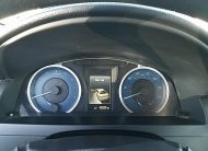 2017 Toyota CAMRY 4C LE
