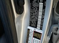 2017 Toyota CAMRY 4C LE