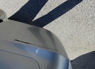 2017 Toyota CAMRY 4C LE