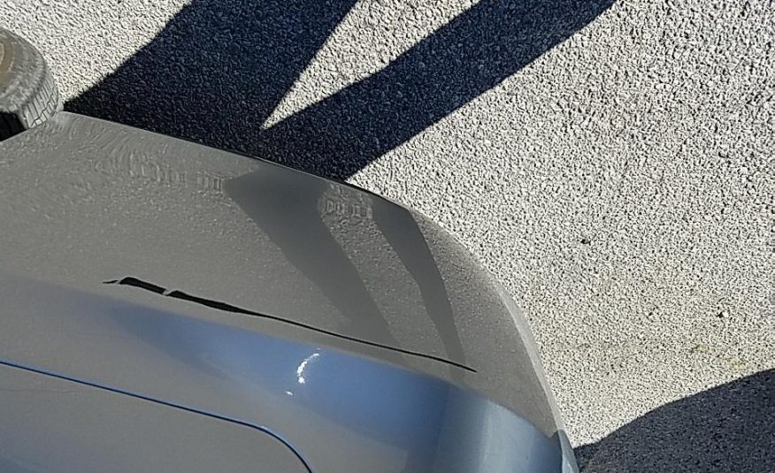2017 Toyota CAMRY 4C LE