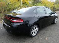 2016 Dodge DART SXT