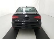 2016 Volkswagen JETTA 1.8T SEL