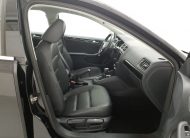 2016 Volkswagen JETTA 1.8T SEL