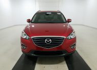 2016 Mazda CX-5 AWD 4C GRAND TOUR