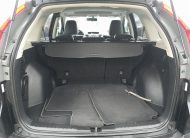 2013 Honda CR-V AWD EX-L