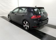 2016 Volkswagen GOLF GTI AUTOB PERF