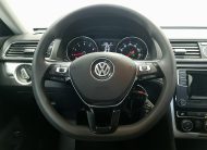 2016 Volkswagen PASSAT 4C 1.8T S